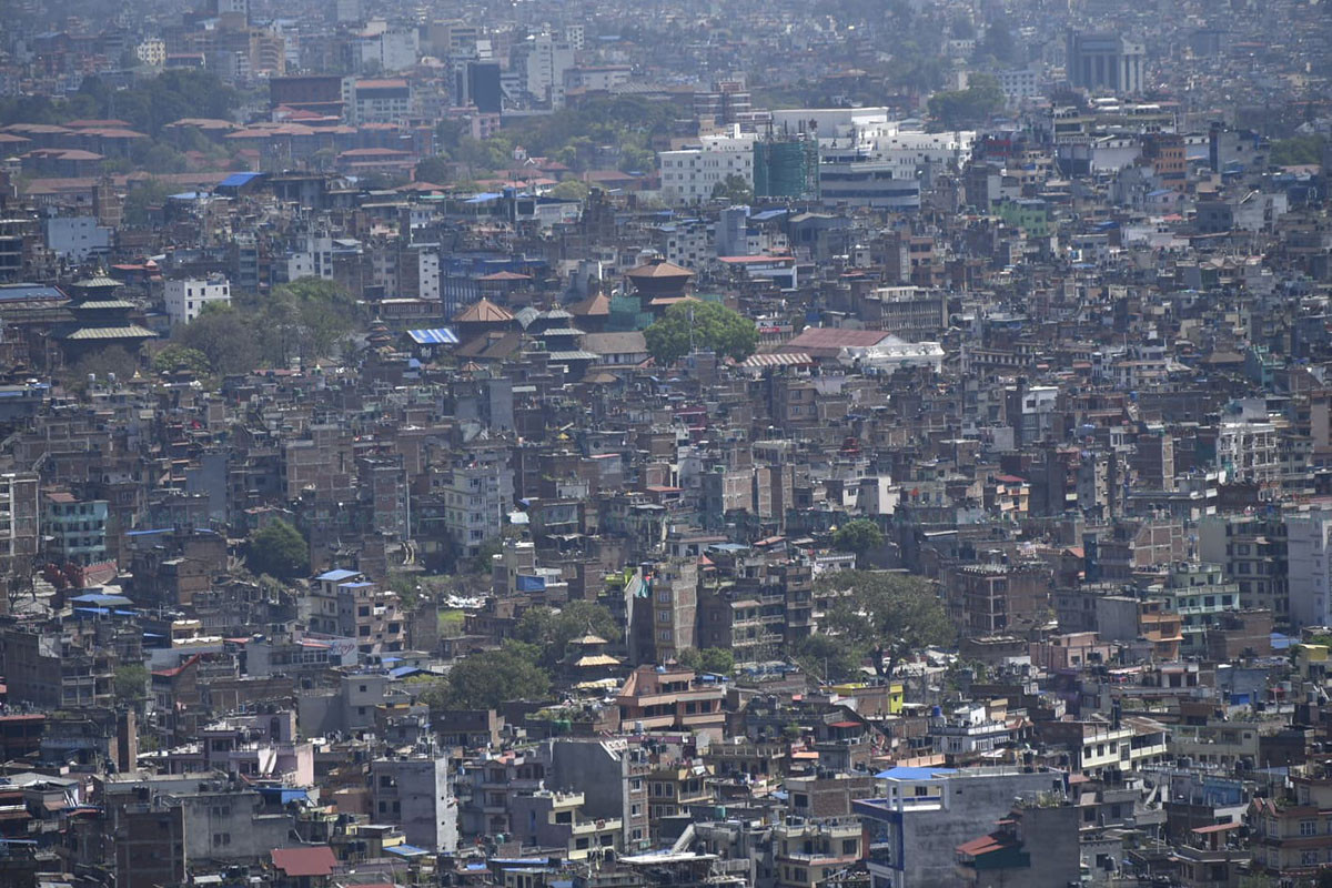 https://raracms.setopati.com/uploads/shares/2020/sujita/city area/after lockdown (1).jpg